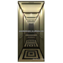 elevator for apartment